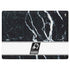 NBA Phoenix Suns Marble Surface Laptop 3 13.5in Skin