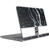 NBA Phoenix Suns Marble Surface Laptop Studio Skin