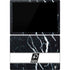 NBA Phoenix Suns Marble Surface Pro 7 Skin