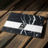 NBA Phoenix Suns Marble Surface Pro 7 Skin