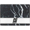 NBA Phoenix Suns Marble Surface Pro 8 Skin
