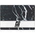 NBA Phoenix Suns Marble Surface Pro 8 Skin