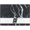 NBA Phoenix Suns Marble Surface Pro 9 Skin