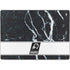 NBA Phoenix Suns Marble Surface Pro 9 Skin