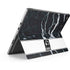 NBA Phoenix Suns Marble Surface Pro 9 Skin