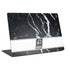 NBA Phoenix Suns Marble Universal Laptop 14in (11.4 x 8.2in) Skin