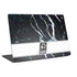 NBA Phoenix Suns Marble Universal Laptop 15in (12.2 x 8.8in) Skin