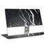 NBA Phoenix Suns Marble Universal Laptop 17in (13.8 x 10in) Skin