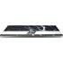 NBA Phoenix Suns Marble Universal Laptop 17in (13.8 x 10in) Skin