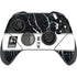 NBA Phoenix Suns Marble Xbox Elite Wireless Controller Series 2 Skin