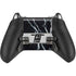 NBA Phoenix Suns Marble Xbox Elite Wireless Controller Series 2 Skin