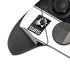 NBA Phoenix Suns Marble Xbox Elite Wireless Controller Series 2 Skin