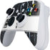 NBA Phoenix Suns Marble Xbox Series S Controller Skin