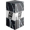 NBA Phoenix Suns Marble Xbox Series X Console Skin