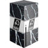 NBA Phoenix Suns Marble Xbox Series X Console Skin