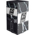 NBA Phoenix Suns Marble Xbox Series X Console Skin