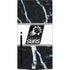 NBA Phoenix Suns Marble Xbox Series X Console Skin