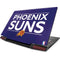 NBA Phoenix Suns Standard - Purple Lenovo IdeaPad Skin