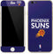 NBA Phoenix Suns Standard - Purple iPhone 6/6s Skin