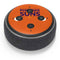 NBA Phoenix Suns Standard - Orange Amazon Echo Dot Skin