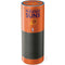 NBA Phoenix Suns Standard - Orange Amazon Echo Skin