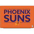 NBA Phoenix Suns Standard - Orange Dell Vostro Skin