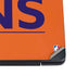 NBA Phoenix Suns Standard - Orange Dell Vostro Skin