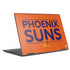 NBA Phoenix Suns Standard - Orange HP Envy Skin