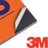 NBA Phoenix Suns Standard - Orange HP Envy Skin