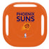 NBA Phoenix Suns Standard - Orange Galaxy Buds Pro Skin