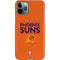 NBA Phoenix Suns Standard - Orange iPhone 11 Pro Lite Case