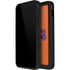 NBA Phoenix Suns Standard - Orange iPhone 12 Pro Waterproof Case
