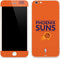 NBA Phoenix Suns Standard - Orange iPhone 6/6s Plus Skin