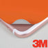 NBA Phoenix Suns Standard - Orange iPhone 8 Skin