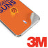 NBA Phoenix Suns Standard - Orange iPhone XR Skin