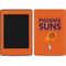 NBA Phoenix Suns Standard - Orange Amazon Kindle Skin