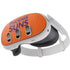 NBA Phoenix Suns Standard - Orange Meta Quest 3 Skin