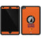 NBA Phoenix Suns Standard - Orange Otterbox Defender iPad Skin