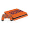 NBA Phoenix Suns Standard - Orange PS4 Slim Bundle Skin