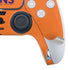 NBA Phoenix Suns Standard - Orange PS5 Bundle Skin