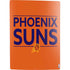 NBA Phoenix Suns Standard - Orange PS5 Digital Edition Bundle Skin
