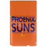 NBA Phoenix Suns Standard - Orange PS5 Slim Disk Bundle Skin