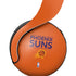 NBA Phoenix Suns Standard - Orange PULSE 3D Wireless Headset for PS5 Skin