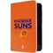 NBA Phoenix Suns Standard - Orange Surface Duo Skin