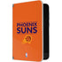 NBA Phoenix Suns Standard - Orange Surface Duo Skin