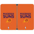 NBA Phoenix Suns Standard - Orange Surface Duo Skin