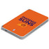 NBA Phoenix Suns Standard - Orange Surface Duo Skin