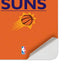 NBA Phoenix Suns Standard - Orange Surface Duo Skin