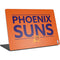 NBA Phoenix Suns Standard - Orange Surface Laptop 4 15in Skin