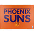 NBA Phoenix Suns Standard - Orange Surface Laptop 4 15in Skin